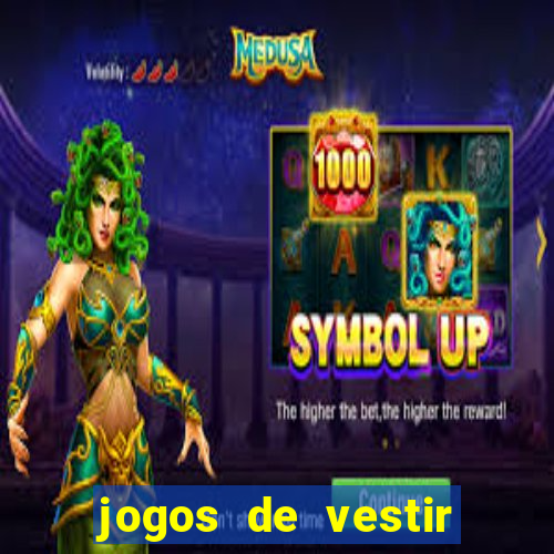 jogos de vestir noivas e maquiar